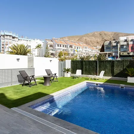 Villa Portofino *