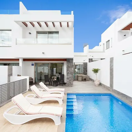Portofino Villa *